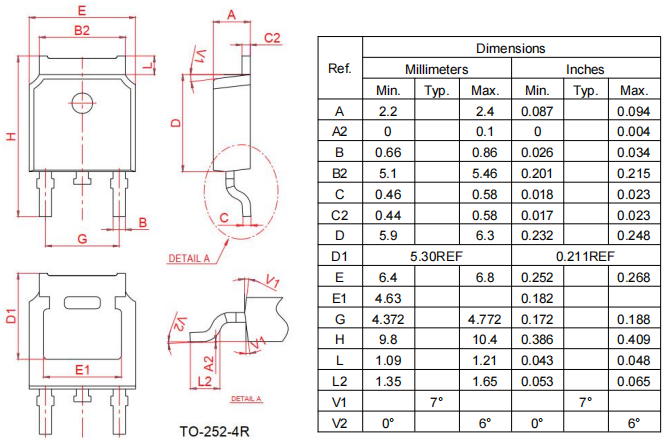 1754894928213926.png image.png