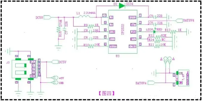 1754983985789550.png image.png