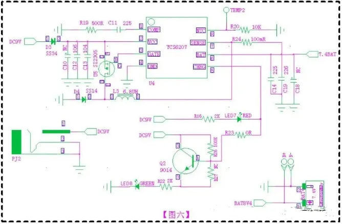 1754984239306548.png image.png