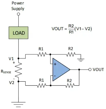 1755050152722086.png image.png