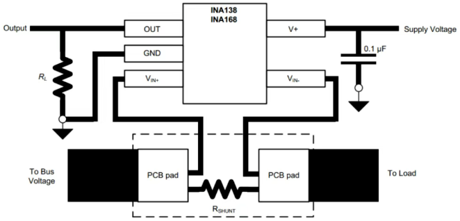 1755050290878446.png image.png