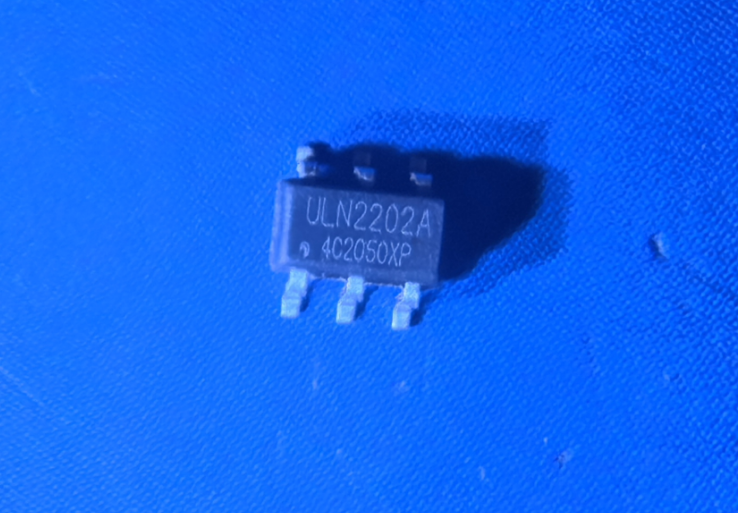 1755505686936763.png c8431e3e43cff0d31c658d43825b881.png