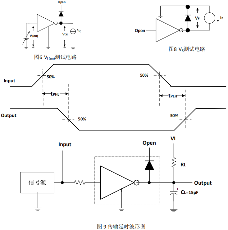 1755508808525461.png image.png