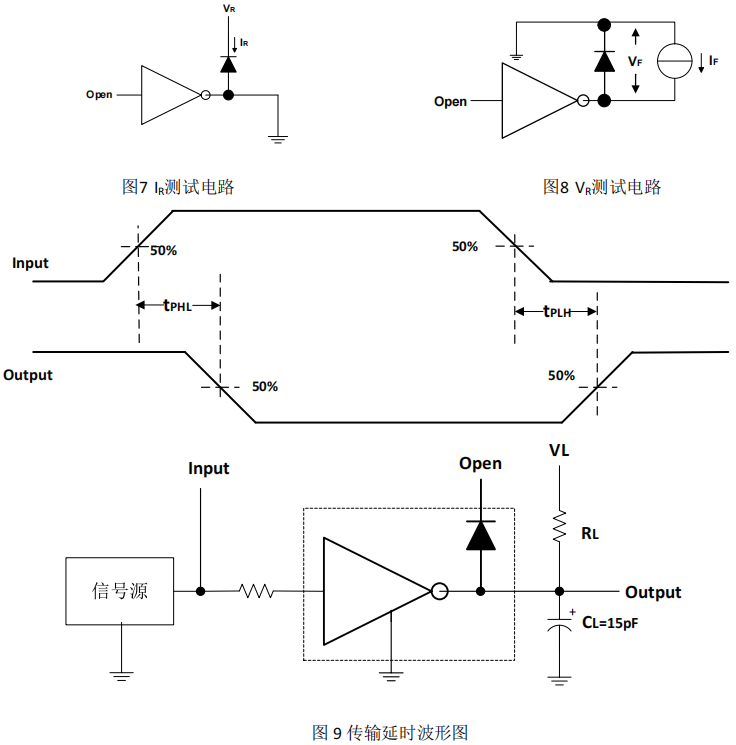 1756367137436462.png image.png