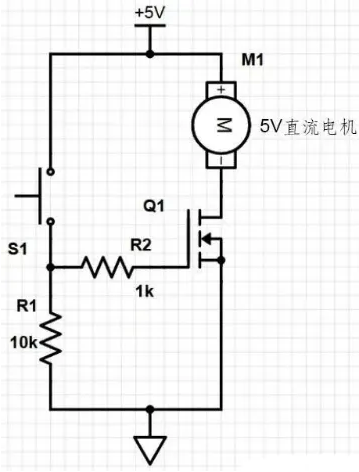 1757129536182991.png image.png