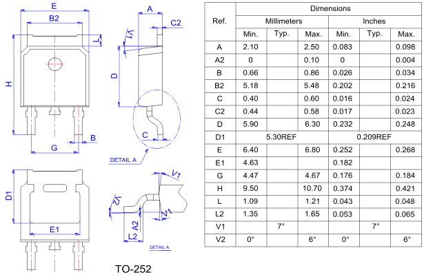 1757572434106709.png image.png