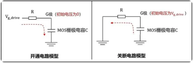 1757734763506214.png image.png