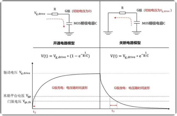 1757734799873396.png image.png