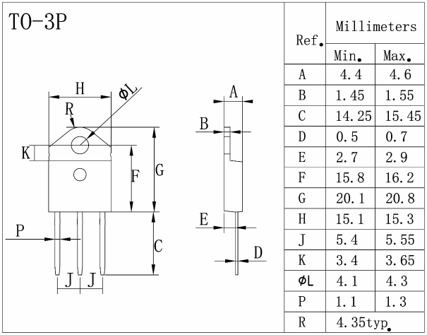 1757922841903559.png image.png