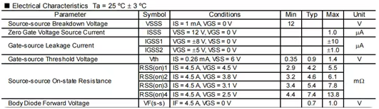 1758011241863385.png b47922ca5da95780686a3761db8b03a.png