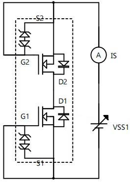 1758011282395753.png e036831264be30a785d9b10fa501f8a.png