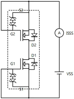 1758011439843930.png 66721027762cab4b82842417a5d35e8.png