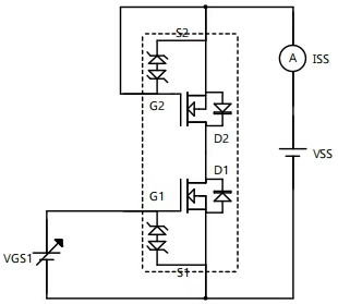 1758011460762173.png f797eec2c7cb53d07b85c32a5178d8b.png