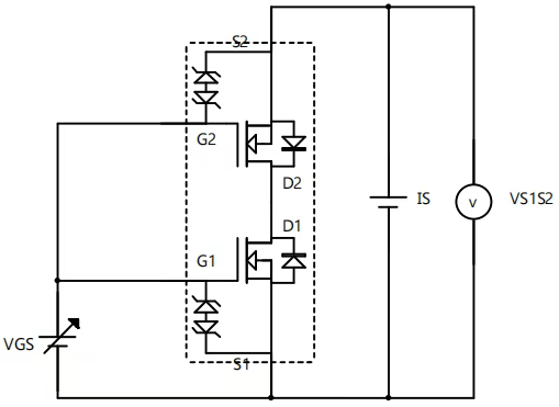 1758011491785373.png 6f490373eaf1e1275a3b5d62368a10a.png