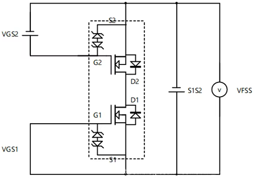 1758011564553909.png fe93ed55ba0e8c9b45f23fcc983893a.png