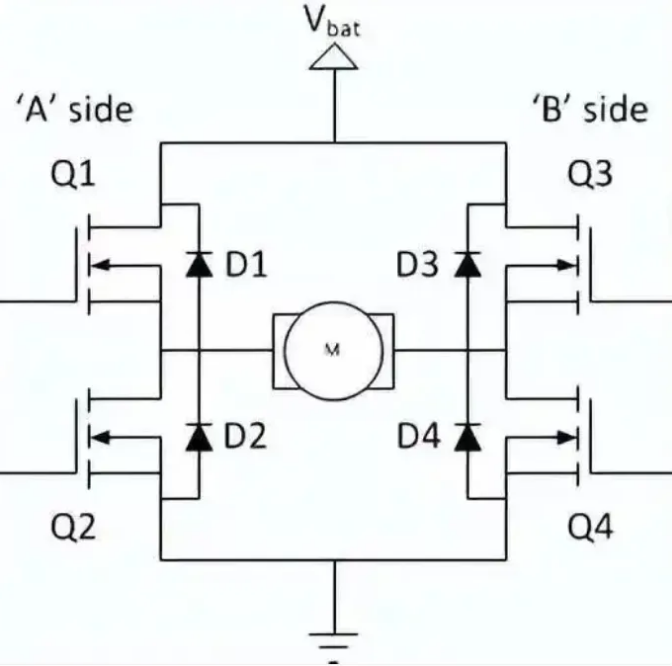 1760670515247023.png image.png