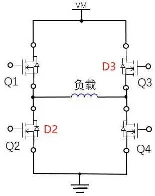 1760670804296923.png image.png