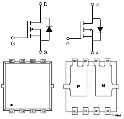 1761113285621040.png image.png