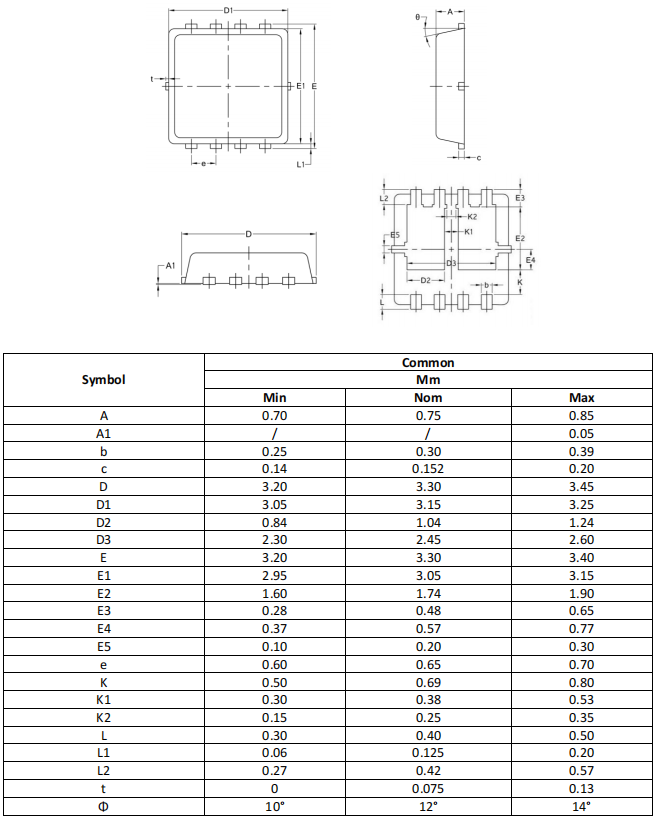 1761114069866874.png image.png