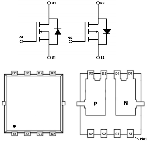 1761299503471803.png image.png