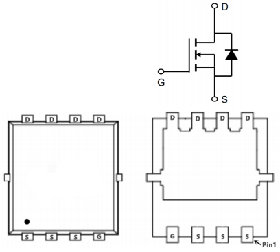 1761362797187305.png image.png