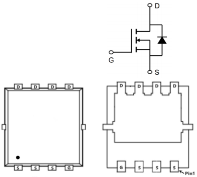 1761554322194133.png image.png