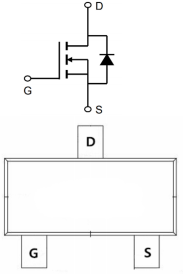 1761640197366055.png image.png