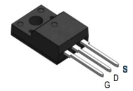 1761719873277042.png image.png