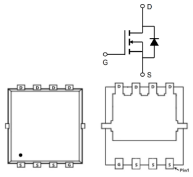 1761727996904154.png image.png