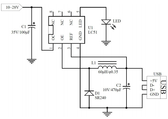 1763457491774855.png image.png