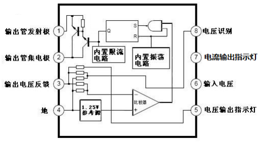 1764574424927212.png image.png