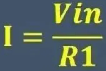 1765521391249133.png image.png