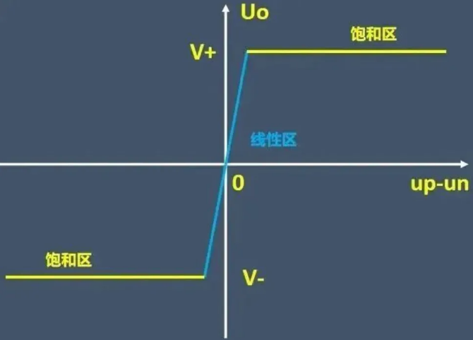 1765521410943212.png image.png