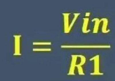 1765521444842488.png image.png