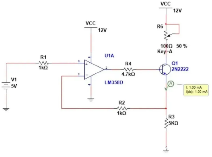 1765521467569259.png image.png