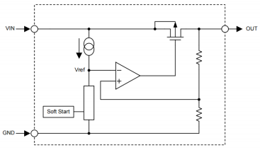 1765779690108982.png image.png