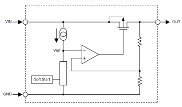 1765789882227545.png image.png