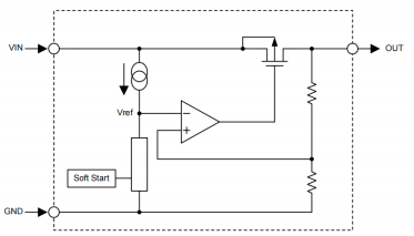 1765867497838159.png image.png