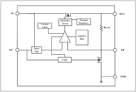 1766386586497002.png image.png