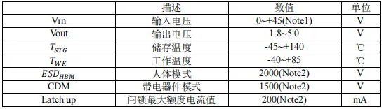 QQ_1776754450068.png