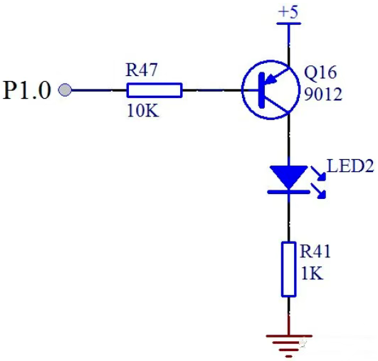 QQ_1776758836675.png