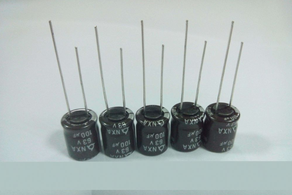 被動元件掀第三波漲價潮，鋁電解電容首當(dāng)其沖