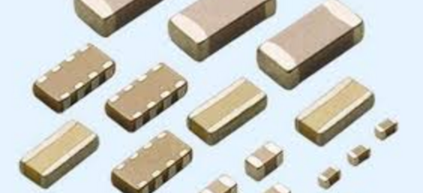 MLCC價(jià)格持續(xù)上漲，村田等日系廠商要求調(diào)漲兩到三成