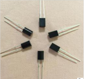 普通發(fā)光二極管和激光二極管有什么區(qū)別？