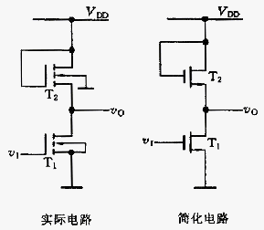 產(chǎn)生負電壓有哪些途徑？一分鐘幫你掃盲！