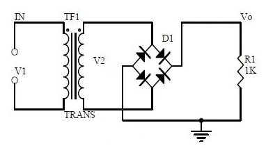 一文讀懂：最全的電路測試流程