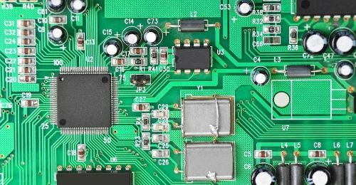如何判斷集成電路IC是否“偷懶”？
