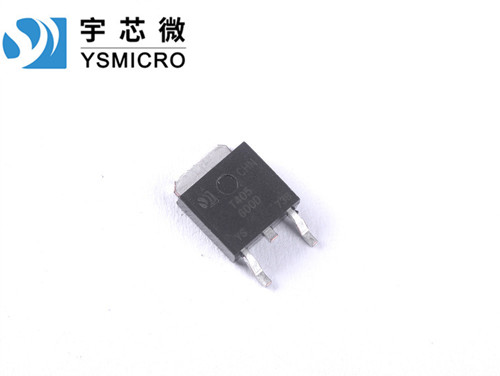 T405是什么可控硅？它的具體參數是什么？