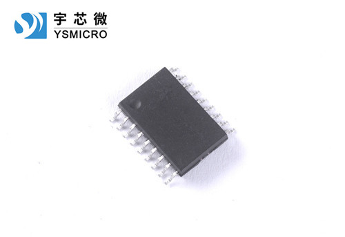 一文了解電源、整流與濾波電路