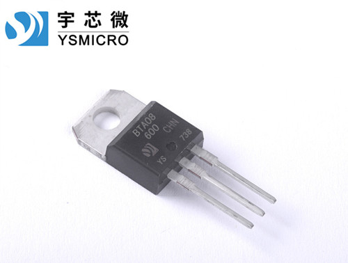 高壓可控硅廠家可控硅調(diào)光器與PWM調(diào)光有什么區(qū)別？